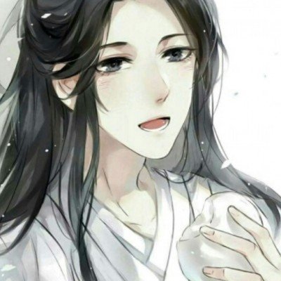 “梅姨”曾化名“潘冬梅”藏匿乡间